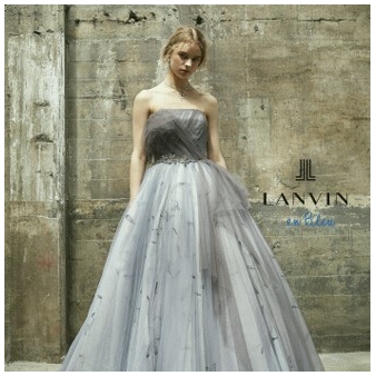 エミリア（Wedding Court EMILIA）