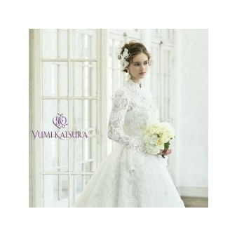 エミリア（Wedding Court EMILIA）