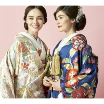 エミリア（Wedding Court EMILIA）