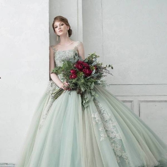 エミリア（Wedding Court EMILIA）