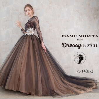 エミリア（Wedding Court EMILIA）