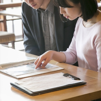 アカガネリゾート京都東山　（AKAGANE RESORT KYOTO HIGASHIYAMA）