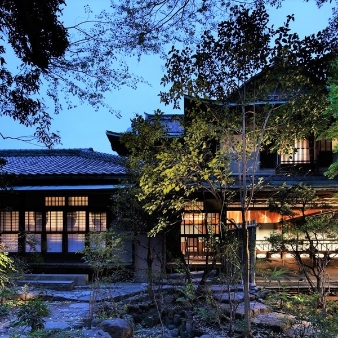 アカガネリゾート京都東山　（AKAGANE RESORT KYOTO HIGASHIYAMA）