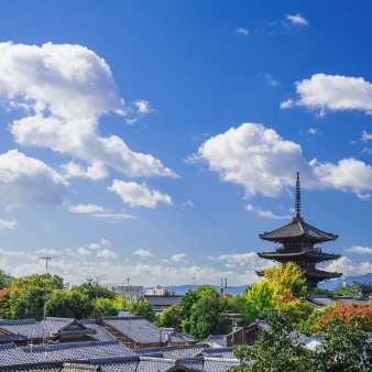 アカガネリゾート京都東山　（AKAGANE RESORT KYOTO HIGASHIYAMA）