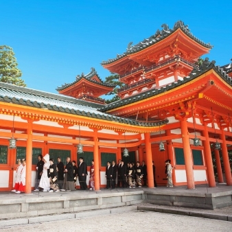 アカガネリゾート京都東山　（AKAGANE RESORT KYOTO HIGASHIYAMA）