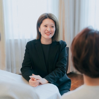 アカガネリゾート京都東山　（AKAGANE RESORT KYOTO HIGASHIYAMA）