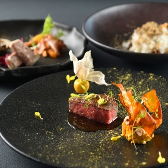 アカガネリゾート京都東山　（AKAGANE RESORT KYOTO HIGASHIYAMA）