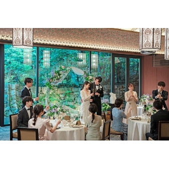 アカガネリゾート京都東山　（AKAGANE RESORT KYOTO HIGASHIYAMA）