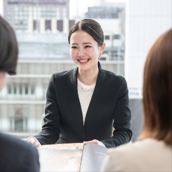 アカガネリゾート京都東山　（AKAGANE RESORT KYOTO HIGASHIYAMA）