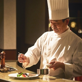 アカガネリゾート京都東山　（AKAGANE RESORT KYOTO HIGASHIYAMA）