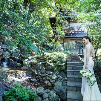 アカガネリゾート京都東山　（AKAGANE RESORT KYOTO HIGASHIYAMA）