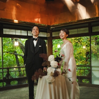 アカガネリゾート京都東山　（AKAGANE RESORT KYOTO HIGASHIYAMA）