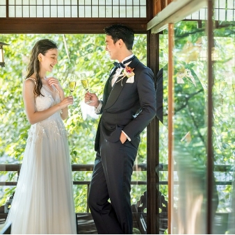 アカガネリゾート京都東山　（AKAGANE RESORT KYOTO HIGASHIYAMA）