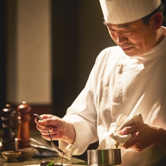 アカガネリゾート京都東山　（AKAGANE RESORT KYOTO HIGASHIYAMA）