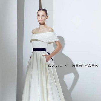 ルシェルアンジュ水戸 ウエディングシャトー