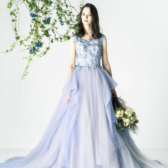 ルシェルアンジュ水戸 ウエディングシャトー