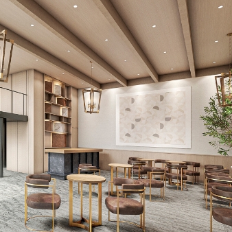 クラシカ表参道／別邸KEYAKI