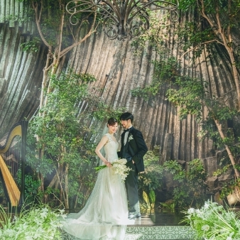 クラシカ表参道／別邸KEYAKI