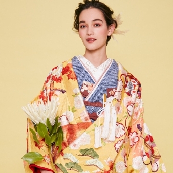 クラシカ表参道／別邸KEYAKI