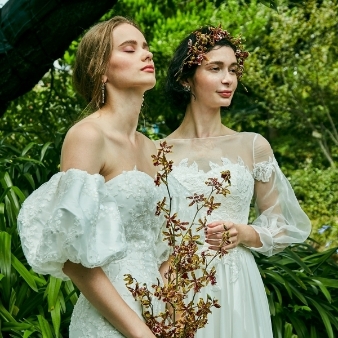 クラシカ表参道／別邸KEYAKI