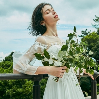 クラシカ表参道／別邸KEYAKI