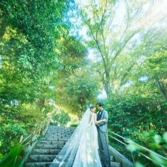 クラシカ表参道／別邸KEYAKI