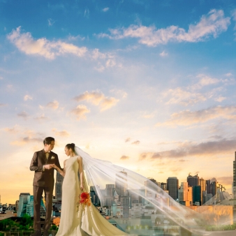 クラシカ表参道／別邸KEYAKI