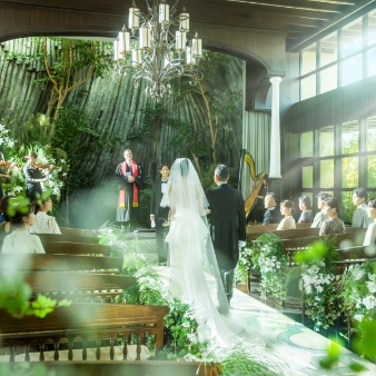 クラシカ表参道／別邸KEYAKI