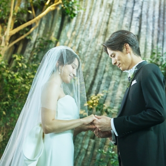 クラシカ表参道／別邸KEYAKI