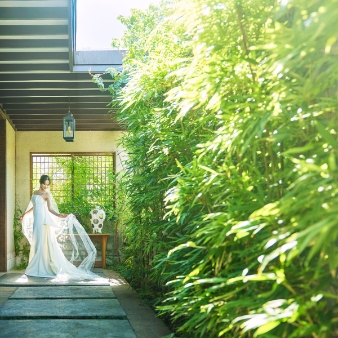 クラシカ表参道／別邸KEYAKI