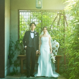 クラシカ表参道／別邸KEYAKI