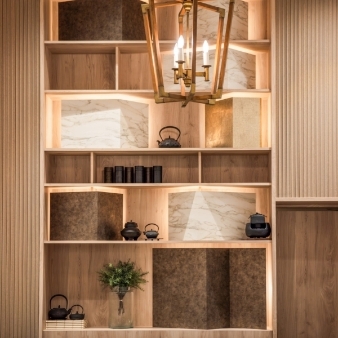 クラシカ表参道／別邸KEYAKI