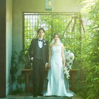 クラシカ表参道／別邸KEYAKI