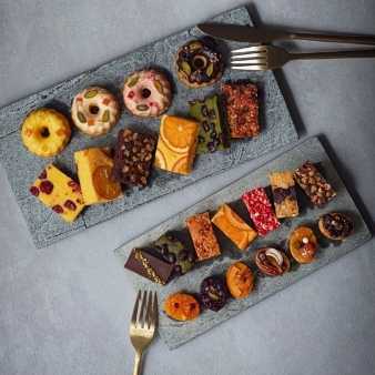 クラシカ表参道／別邸KEYAKI