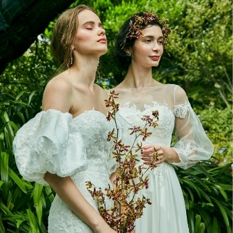 クラシカ表参道／別邸KEYAKI