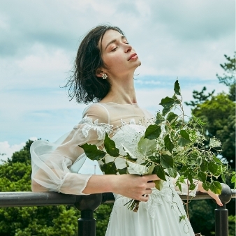 クラシカ表参道／別邸KEYAKI