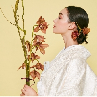 クラシカ表参道／別邸KEYAKI