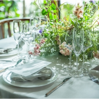 クラシカ表参道／別邸KEYAKI