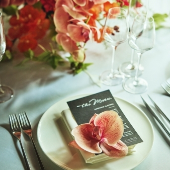 クラシカ表参道／別邸KEYAKI