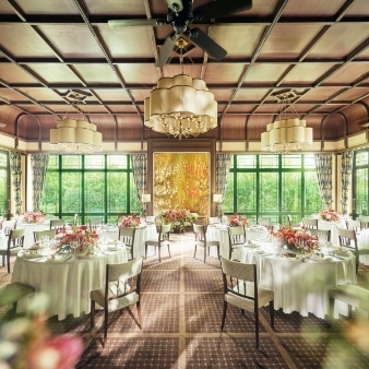 クラシカ表参道／別邸KEYAKI