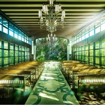 クラシカ表参道／別邸KEYAKI