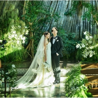 クラシカ表参道／別邸KEYAKI