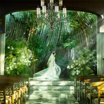 クラシカ表参道／別邸KEYAKI