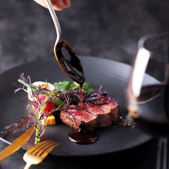 ノートルダム横浜みなとみらい