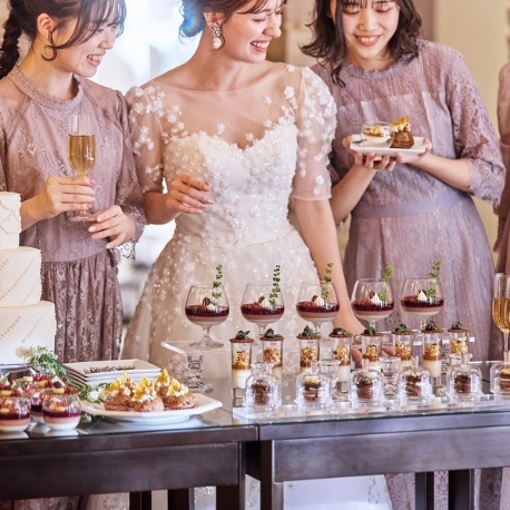 ノートルダム横浜みなとみらい