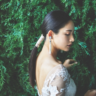 ノートルダム横浜みなとみらい