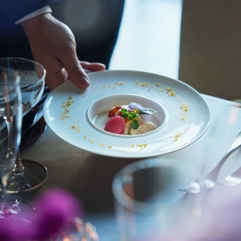 ノートルダム横浜みなとみらい