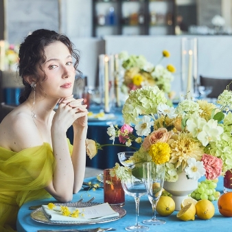 ノートルダム横浜みなとみらい