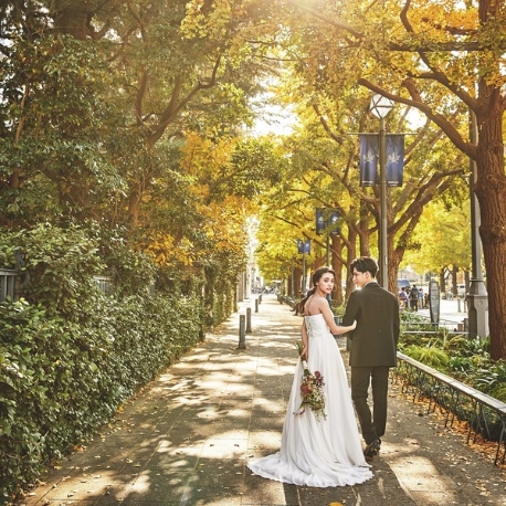 ノートルダム横浜みなとみらい