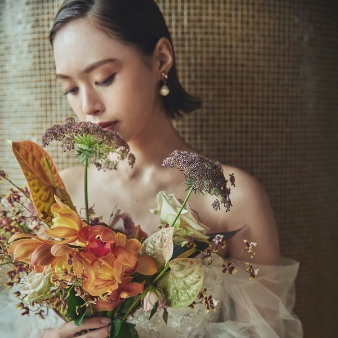 ノートルダム横浜みなとみらい